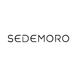 sedemoro