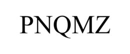 pnqmz