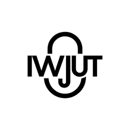 iwjut