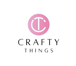 crafty things