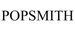 popsmith