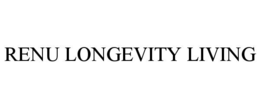 renu longevity living