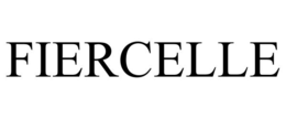fiercelle