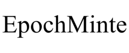 epochminte