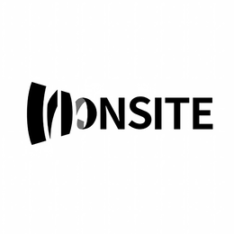 nonsite