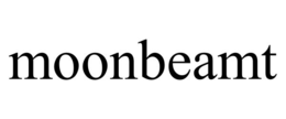 moonbeamt
