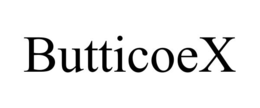 butticoex