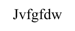 jvfgfdw