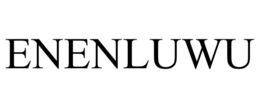 enenluwu