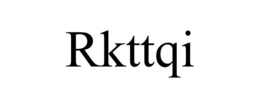 rkttqi