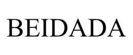 beidada