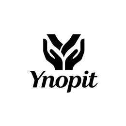 ynopit