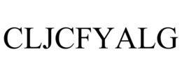 cljcfyalg