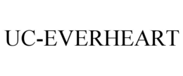uc-everheart