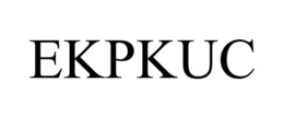 ekpkuc
