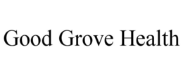 good grove health