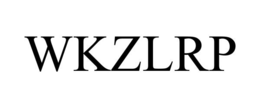 wkzlrp