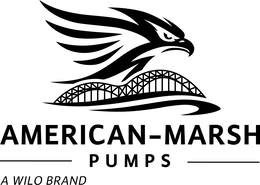 american-marsh pumps a wilo brand