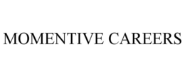momentive careers
