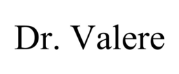 dr. valere
