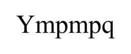 ympmpq