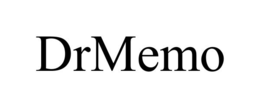 drmemo
