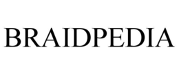 braidpedia