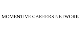 momentive careers network