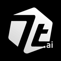 7t.ai