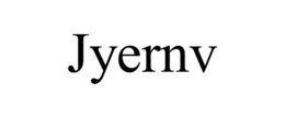 jyernv