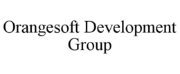 orangesoft development group