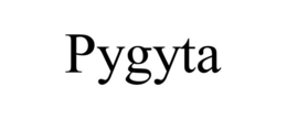 pygyta