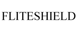 fliteshield