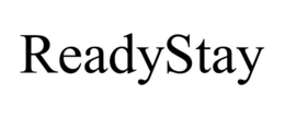 readystay