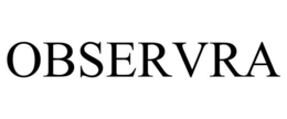 observra