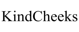 kindcheeks