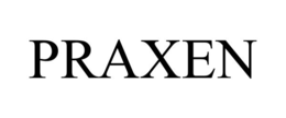 praxen