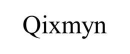 qixmyn