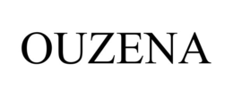 ouzena