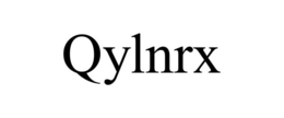 qylnrx