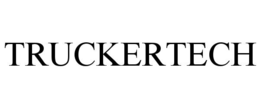 truckertech