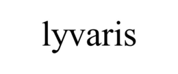 lyvaris