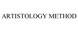 artistology method
