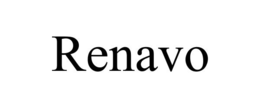 renavo