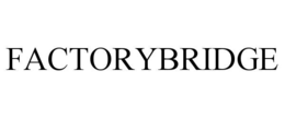 factorybridge