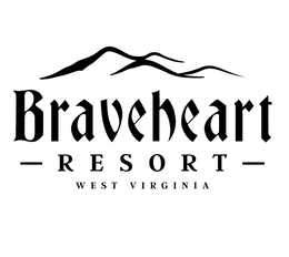 braveheart resort west virginia