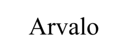 arvalo