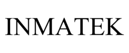 inmatek
