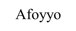 afoyyo
