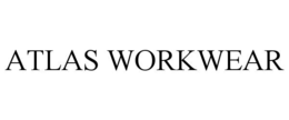 atlas workwear